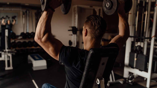 Flybird FItness