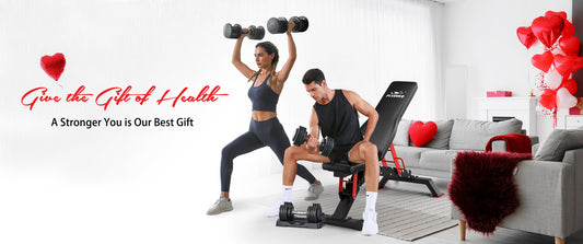 Flybird Fitness