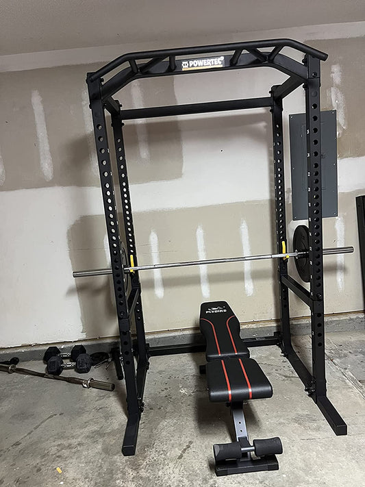 Flybird Fitness