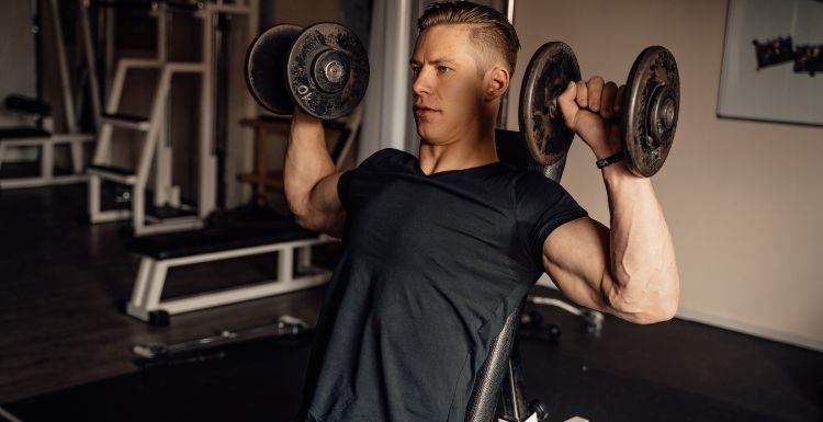 Safety Tips for Adjustable Dumbbells: Maximize Gains, Minimize Risks