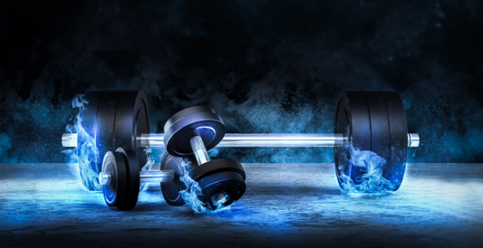 Benefits Of Adjustable Dumbbells/ Should You Buy Them?