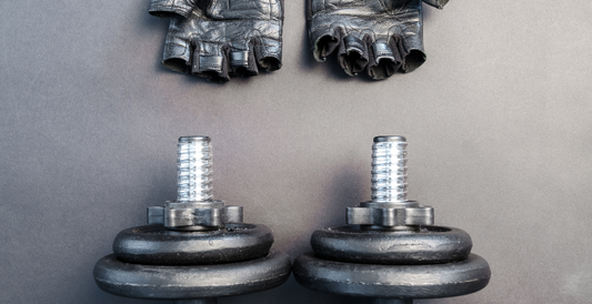 Do Adjustable Dumbbells Break