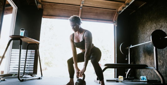 Do I Need a Bench For Workout Home: 5 Reasons Why