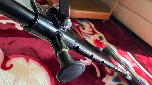 How to Get a Flybird Weight Bench Replacement Pin