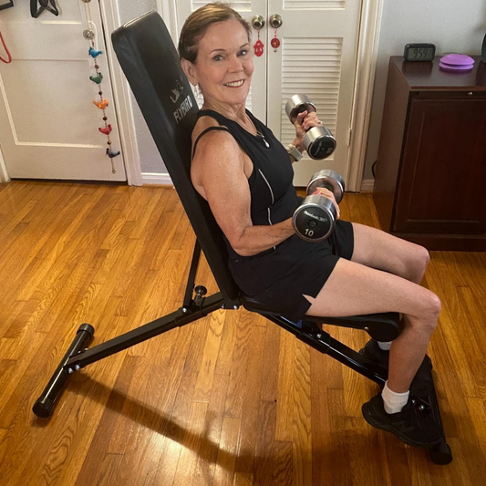Mother's Day Gift Ideas