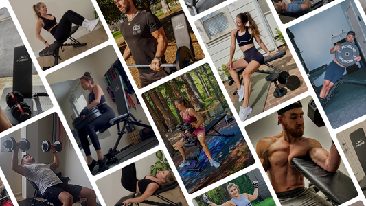Flybird Fitness