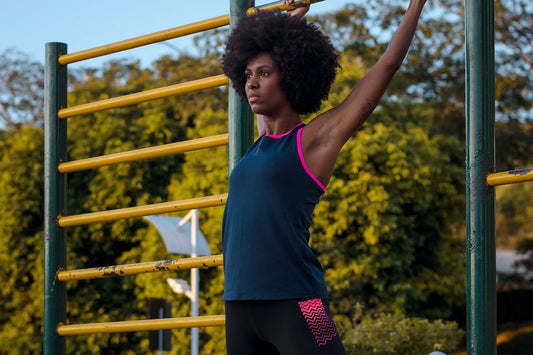 Flybird Fitness