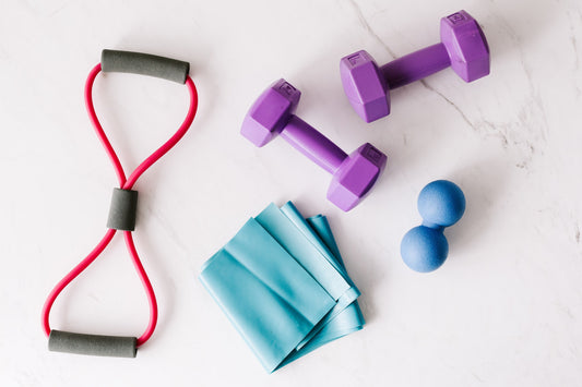 Flybird Fitness