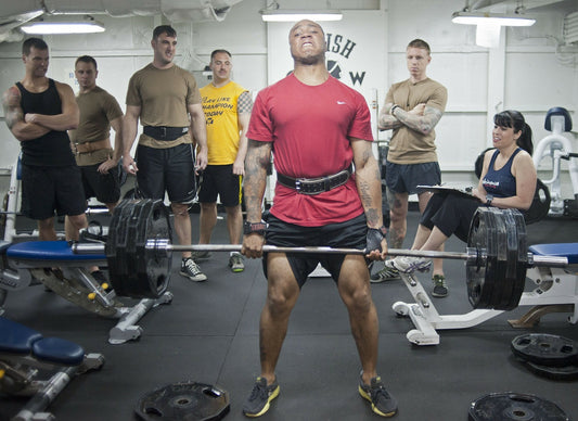 13 Things About Flybird Fitness You May Not Have Known