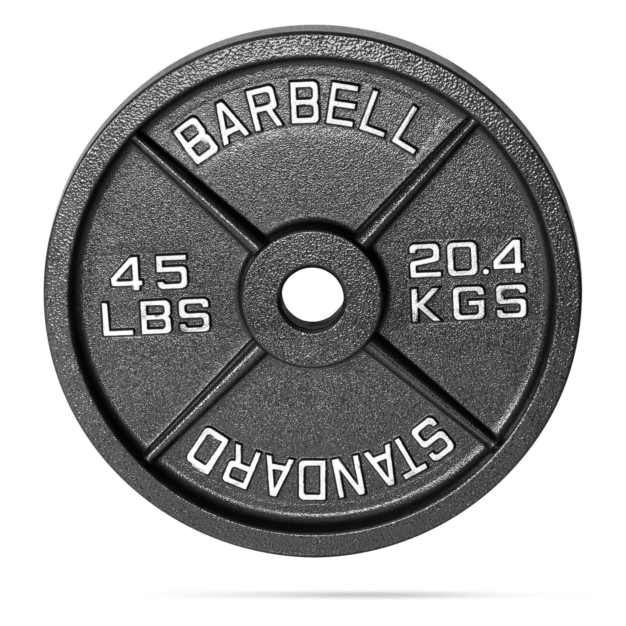 Flybird Olympic Weight Plates Flybird Fitness flybird-olympic-weight-plates-flybird-fitness