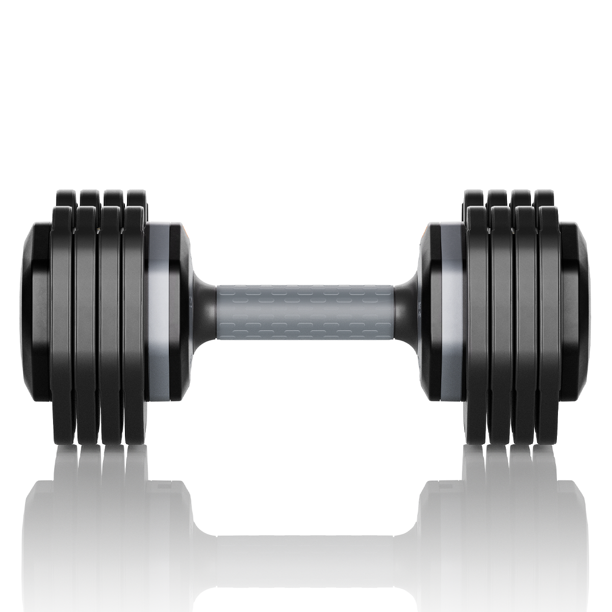 Flybird adjustable Dumbbells Set