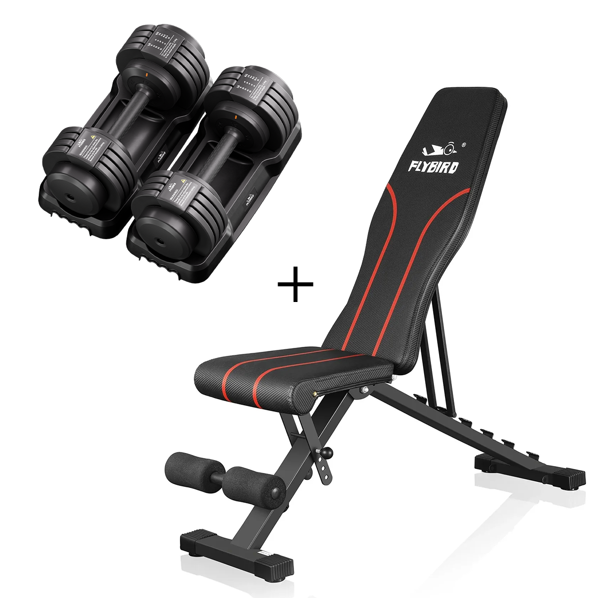 Flybird weight sales