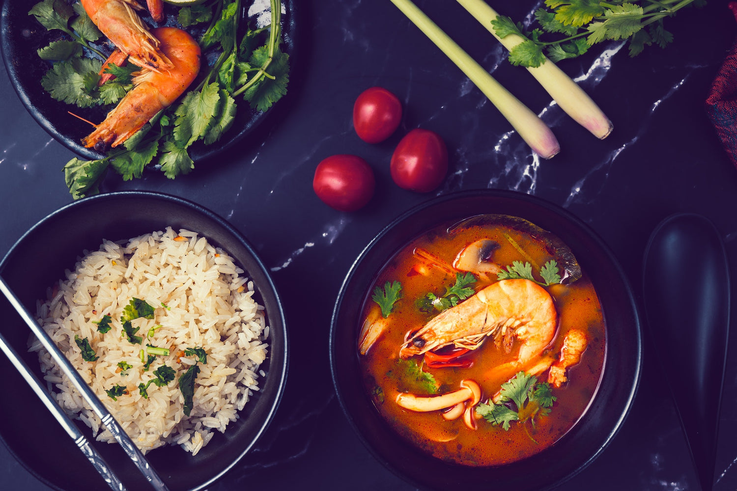 1800-calorie-meal-plan-flybird-fitness