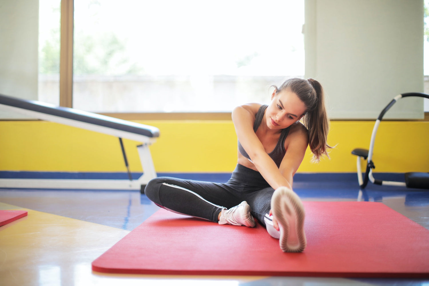 7 Day Home Workout Plan Flybird Fitness 7-day-home-workout-plan-flybird-fitness