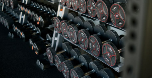 Adjustable Dumbbells Pros And Cons/ Don’t Buy Them Before Reading This!