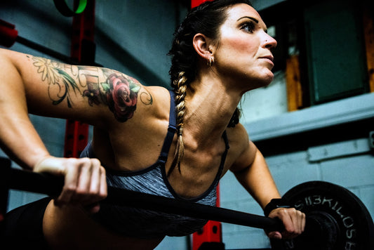 4 Ways You Can Make Yourself Fitter Without Going to the Gym