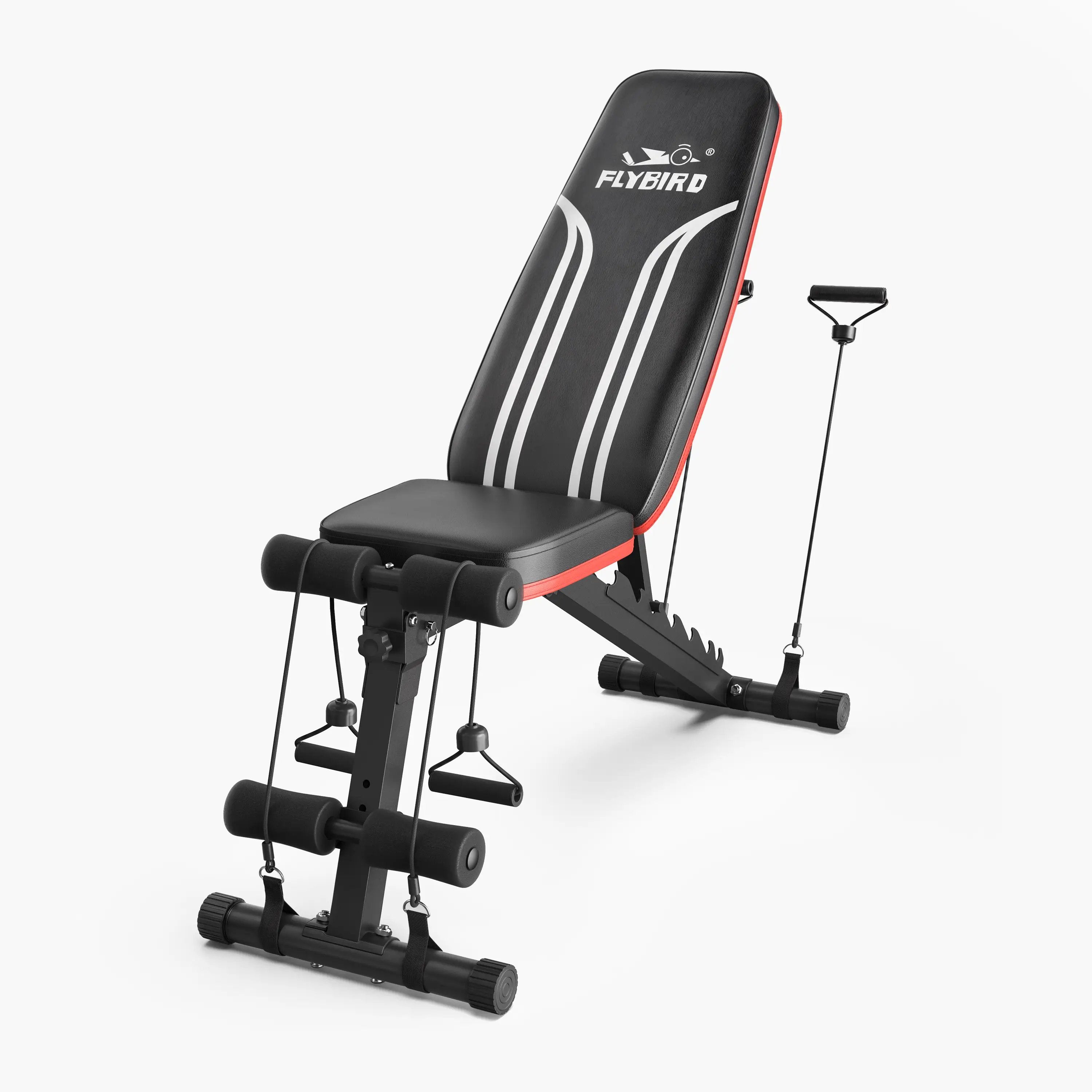 Weight Benches - Home Gym Workout Benches – tagged