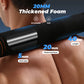 Bundle: Eco-Friendly Weight Set(Dumbbells, Kettlebells, etc.) & Adjustable Weight Bench FB139