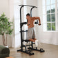 Flybird Power Tower with Assistance Bands STARTER101