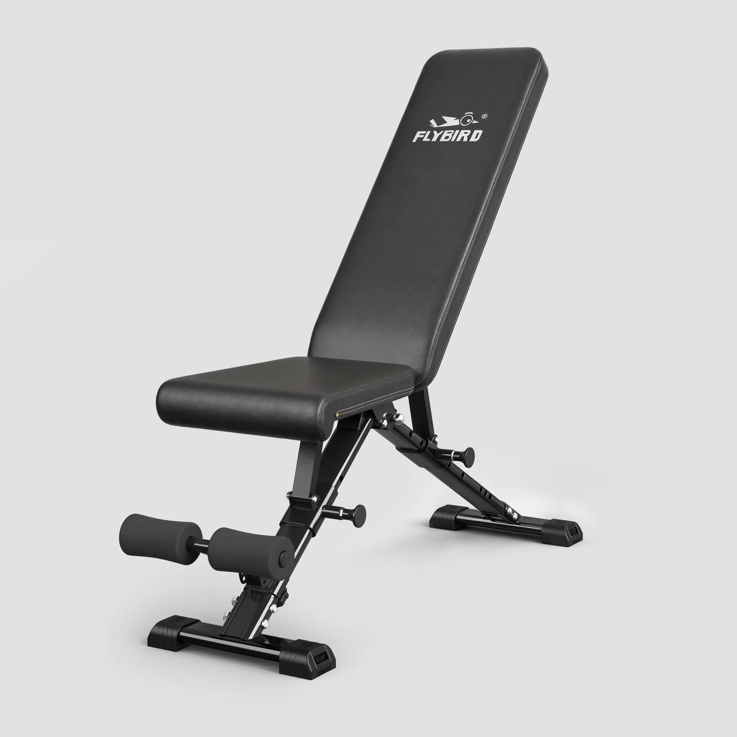 flybird adjustable weight benches fb149