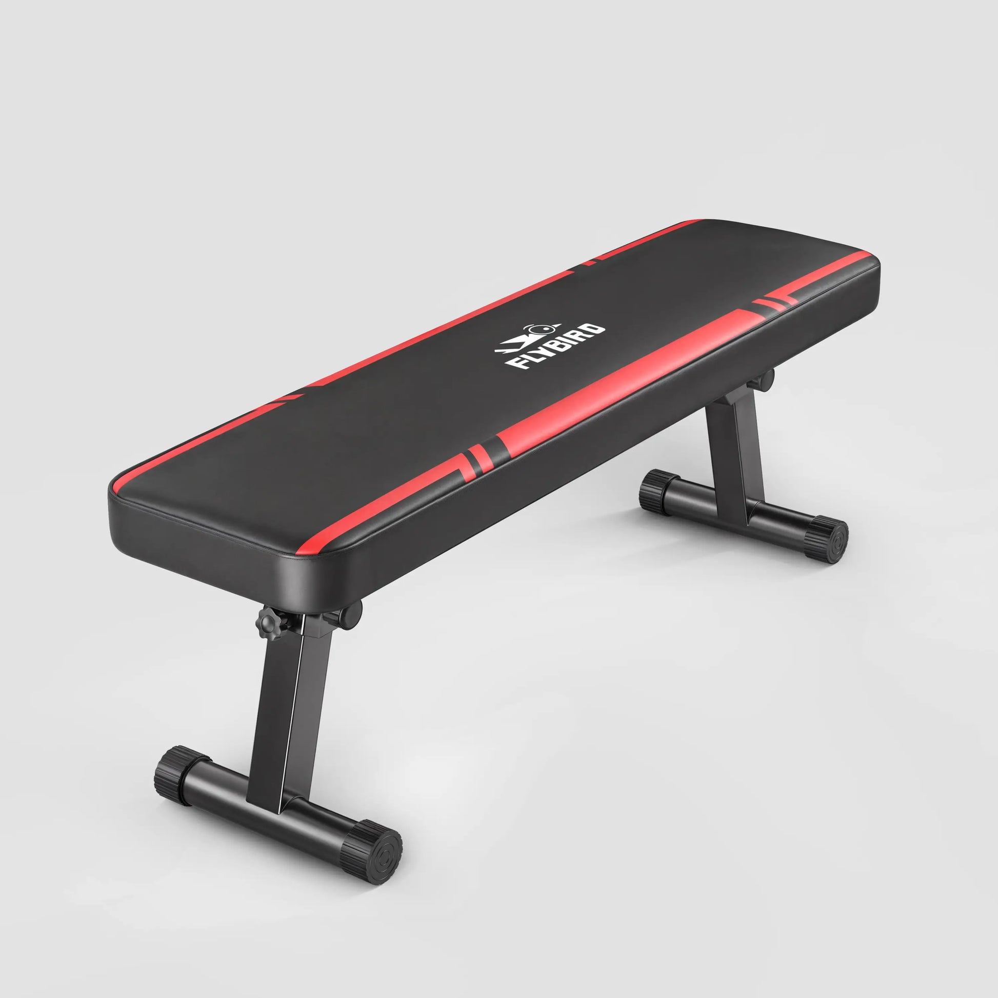 Flybird adjustable bench walmart sale