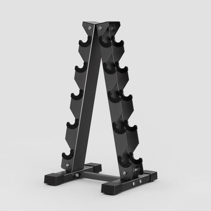 FLYBIRD DUMBBELL RACK