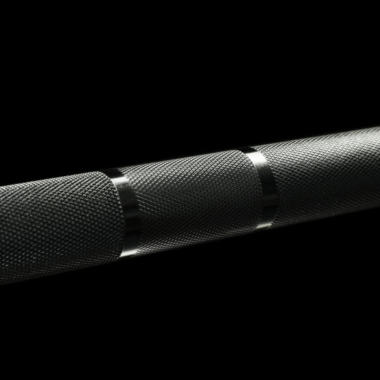 Flybird Fitness Soaring Falcon MultiPurpose Barbell