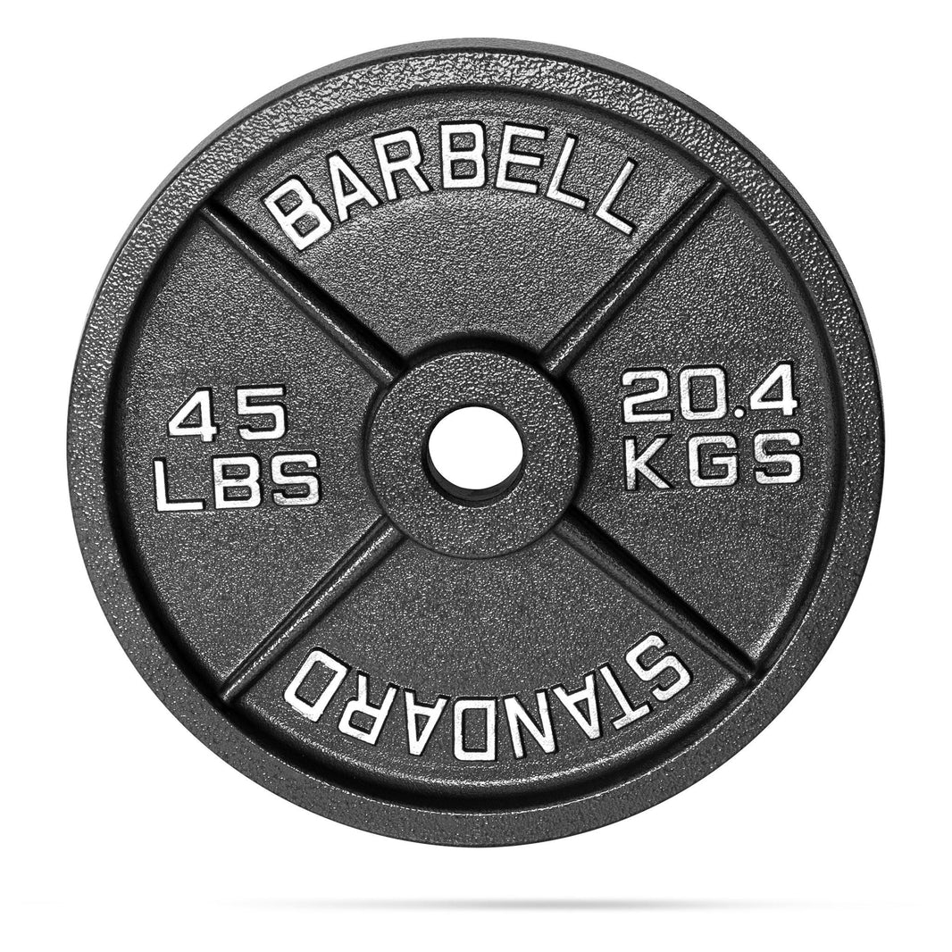 Flybird Barbells & Weights,Olympic Weightlifting Gym Equipment ...