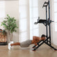 Flybird Multi-Functional Power Tower The Solid Triangle