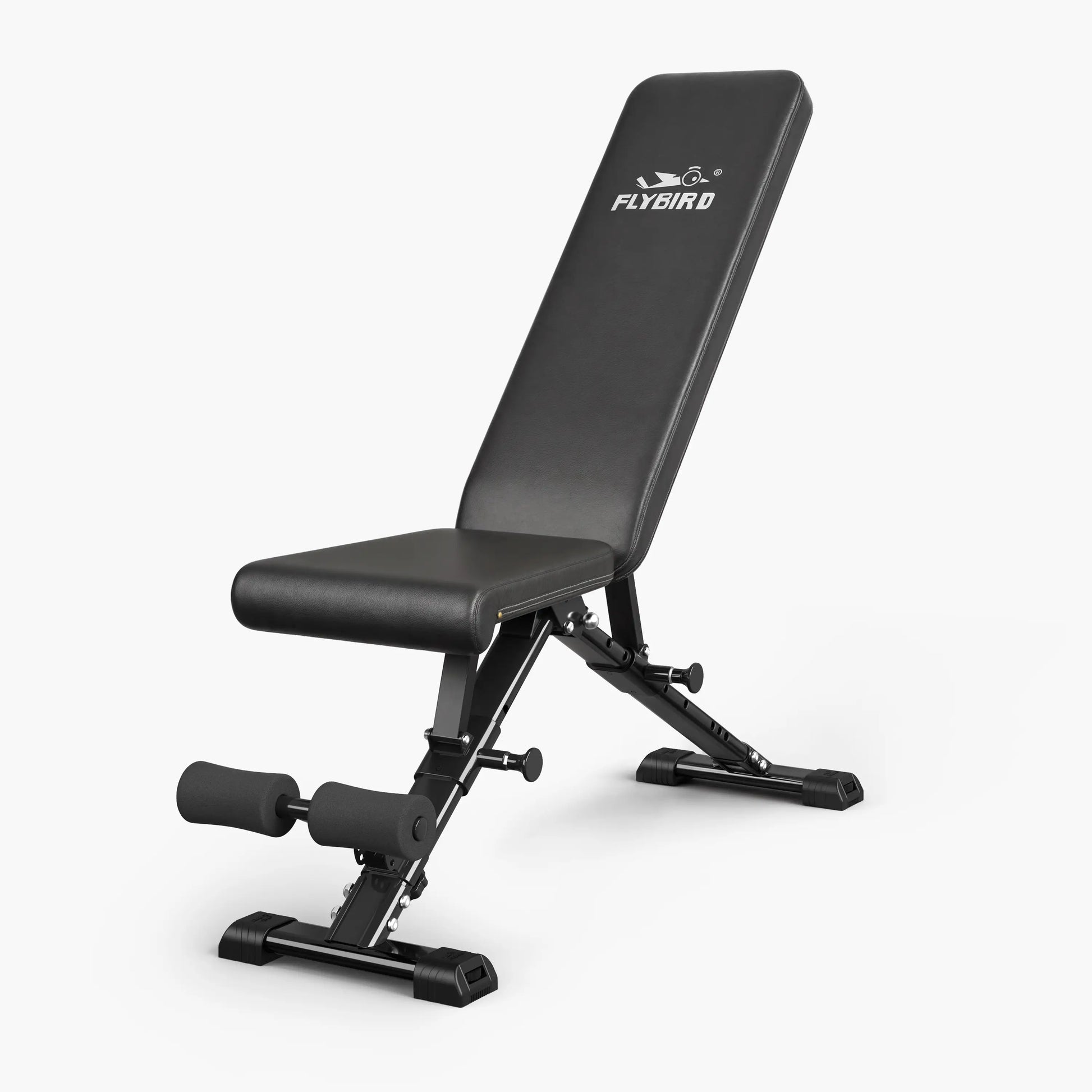 Gym chair bench sale