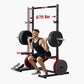 FLYBIRD Squat Rack 