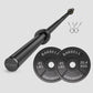 Flybird Olympic Weightlifting Bar