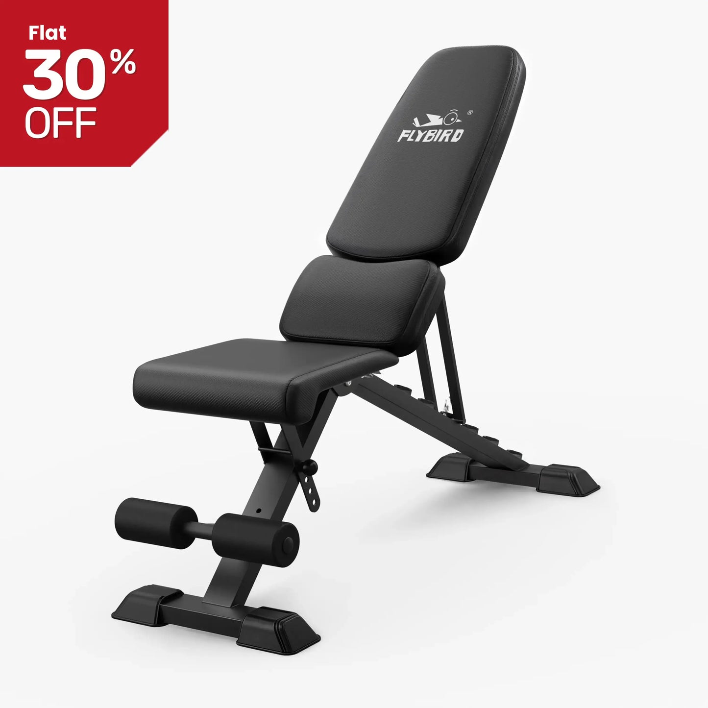 Flybird bench sale