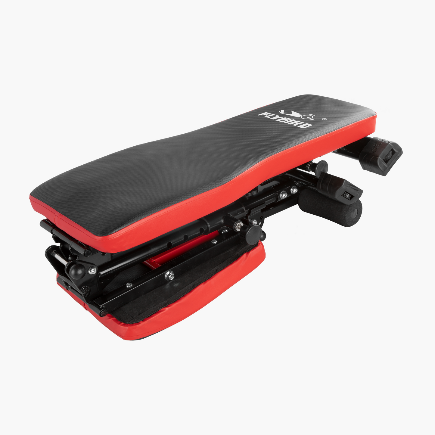 FLYBIRD Adjustable Weight bench