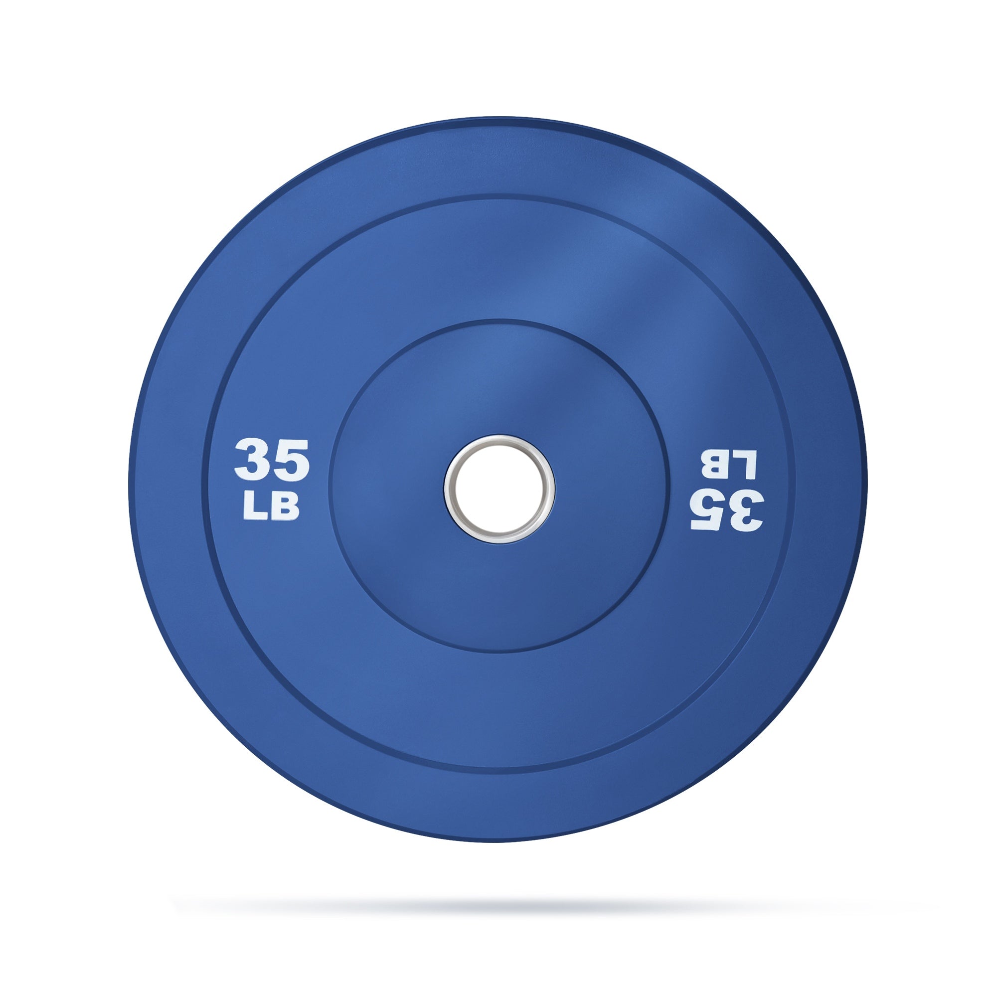 Olympic Barbell And Plates Flybird Fitness olympic-barbell-and-plates-flybird-fitness