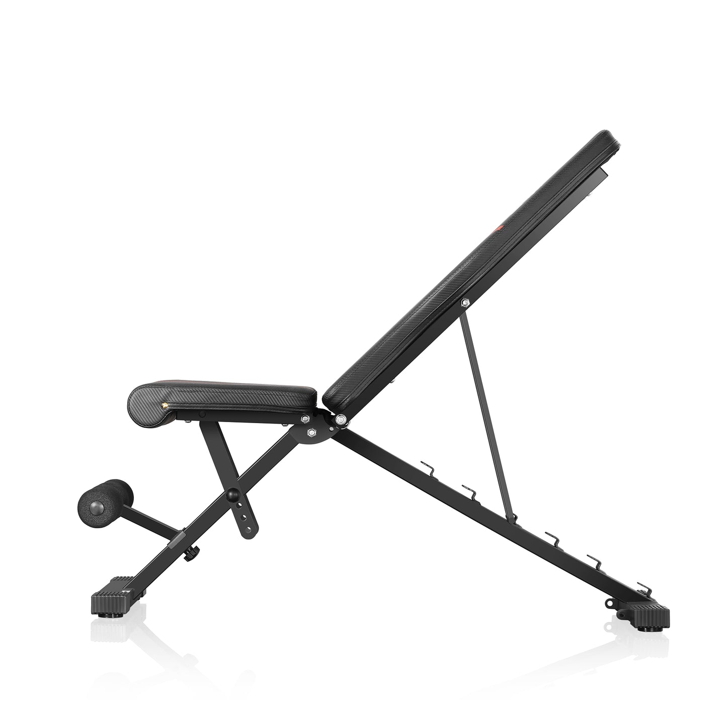 FLYBIRD Adjustable Weight Bench