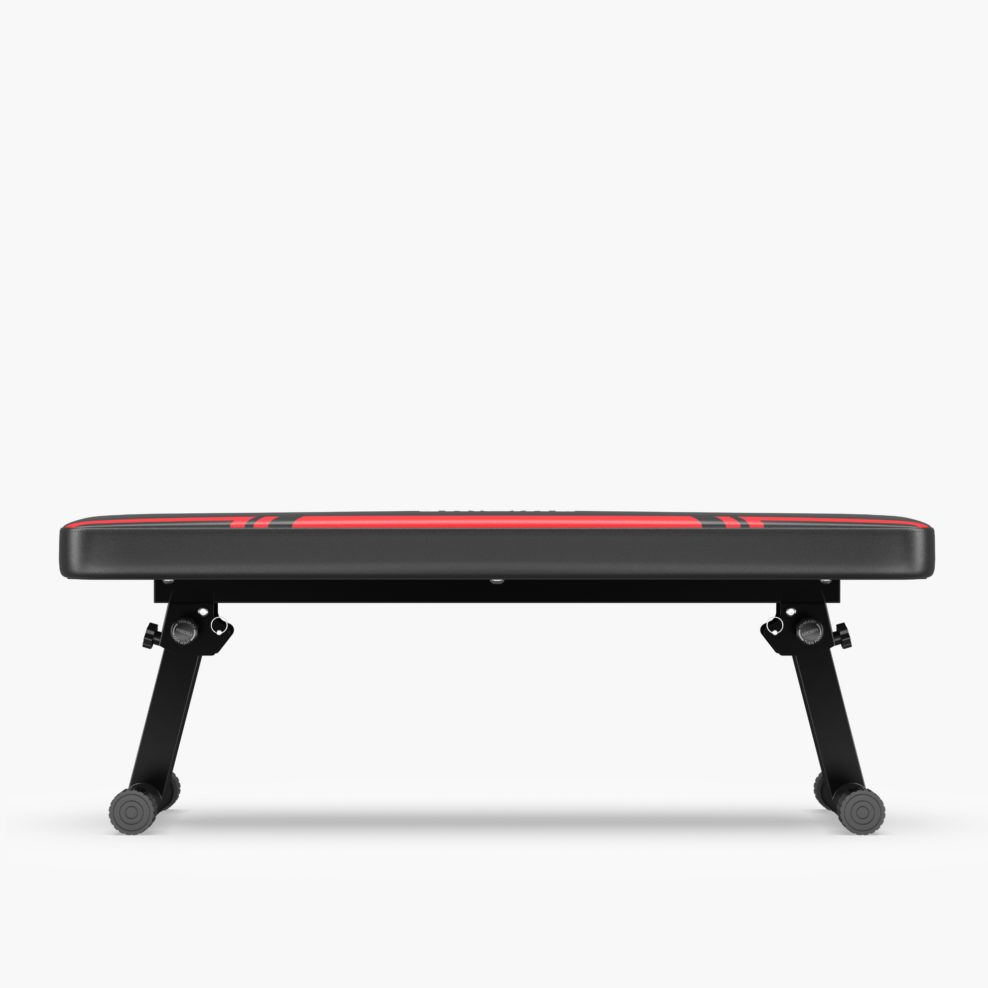 Flybird foldable bench hotsell