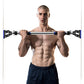 Flybird Doorway Pull Up Bar